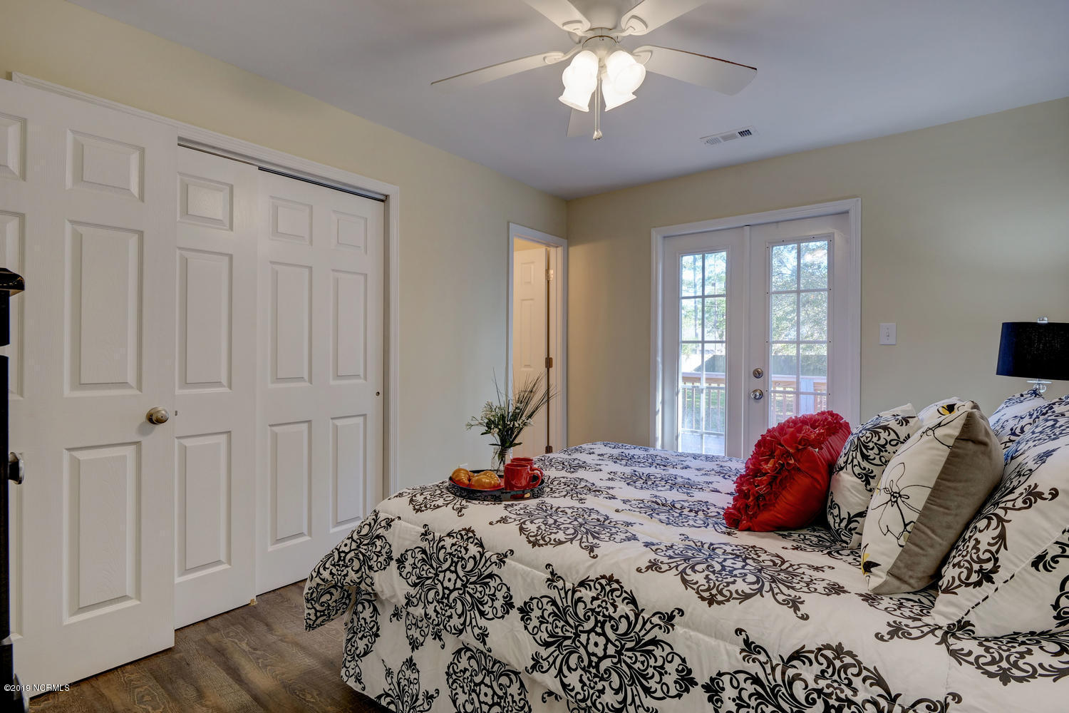 610 Winchester Road Jacksonville, NC 28546 - Photo 16 of 32 610 Winchester Rd Jacksonville-large-016
