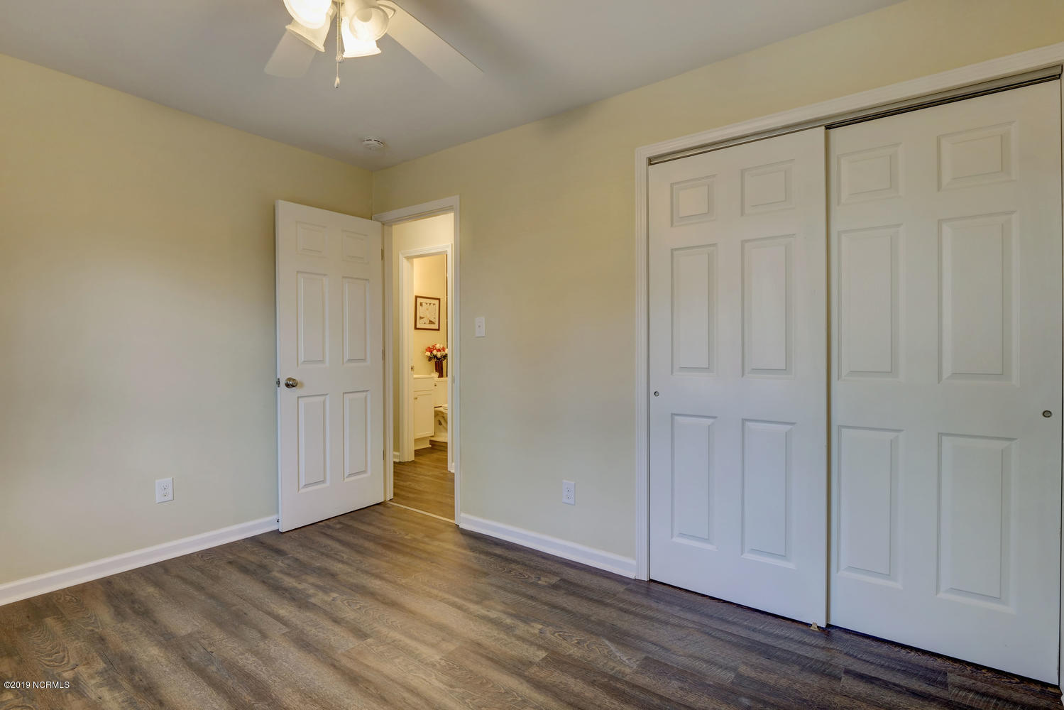 610 Winchester Road Jacksonville, NC 28546 - Photo 20 of 32 610 Winchester Rd Jacksonville-large-020