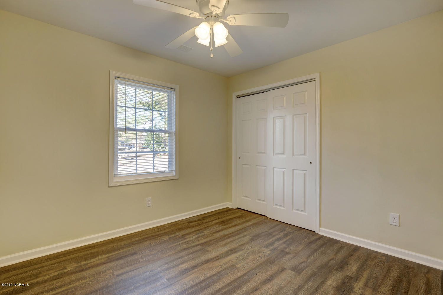 610 Winchester Road Jacksonville, NC 28546 - Photo 22 of 32 610 Winchester Rd Jacksonville-large-022