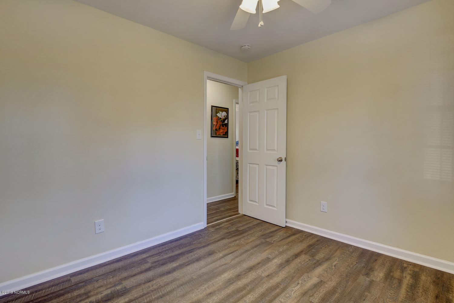610 Winchester Road Jacksonville, NC 28546 - Photo 23 of 32 610 Winchester Rd Jacksonville-large-023