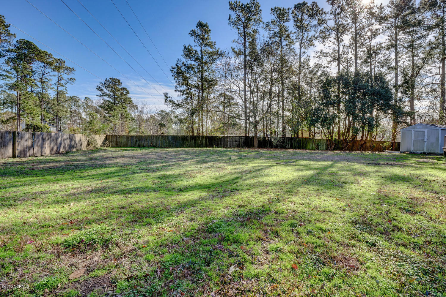 610 Winchester Road Jacksonville, NC 28546 - Photo 29 of 32 610 Winchester Rd Jacksonville-large-029