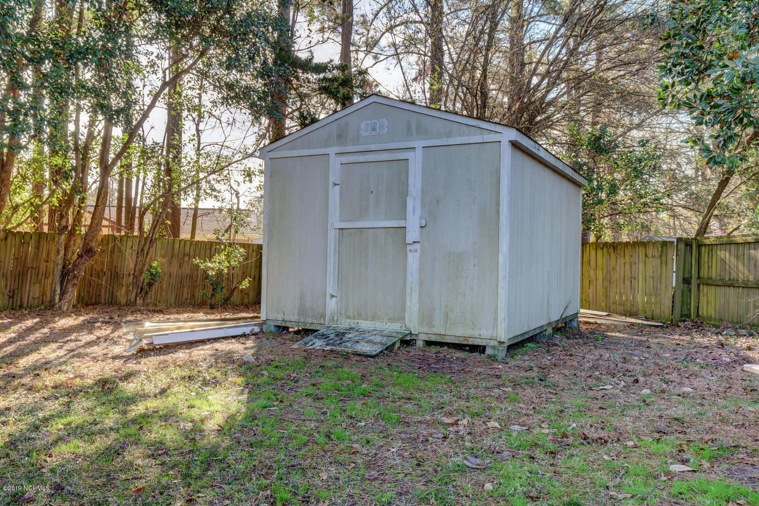 610 Winchester Road Jacksonville, NC 28546 - Photo 31 of 32 610 Winchester Rd Jacksonville-large-031