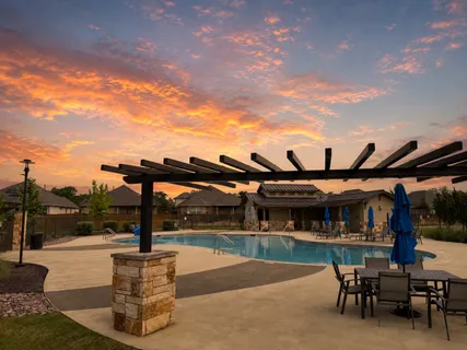 $599,000 | 213 Buffalo Ridge Drive, Manchaca, TX 78652