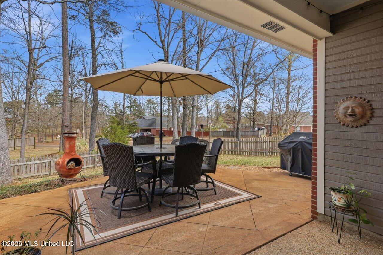 300 Cypress Creek Road Brandon, MS 39047 - Photo 26 of 30 28-300 Cypress Creek Rd _ Home Tours MS