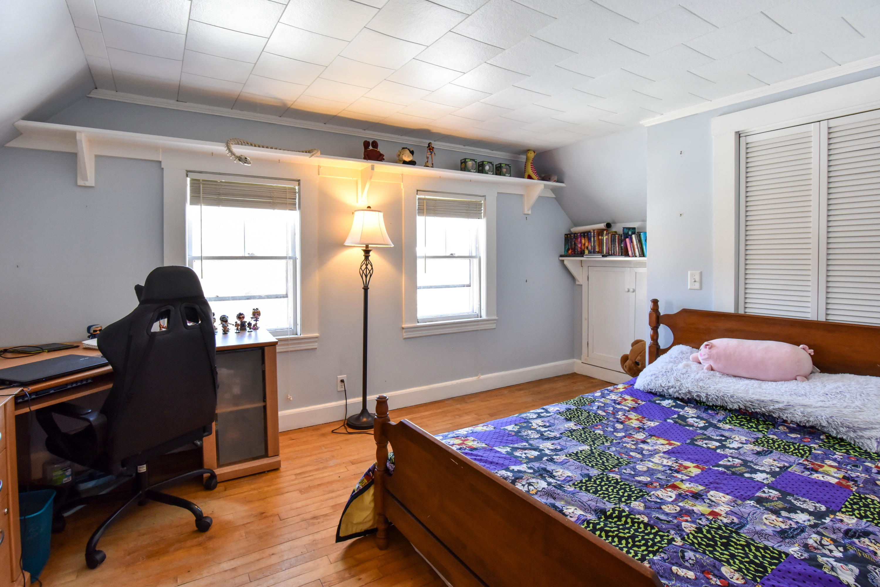 282 Patricktown Road Somerville, ME 04348 - Photo 25 of 59 Patricktown Rd-5292
