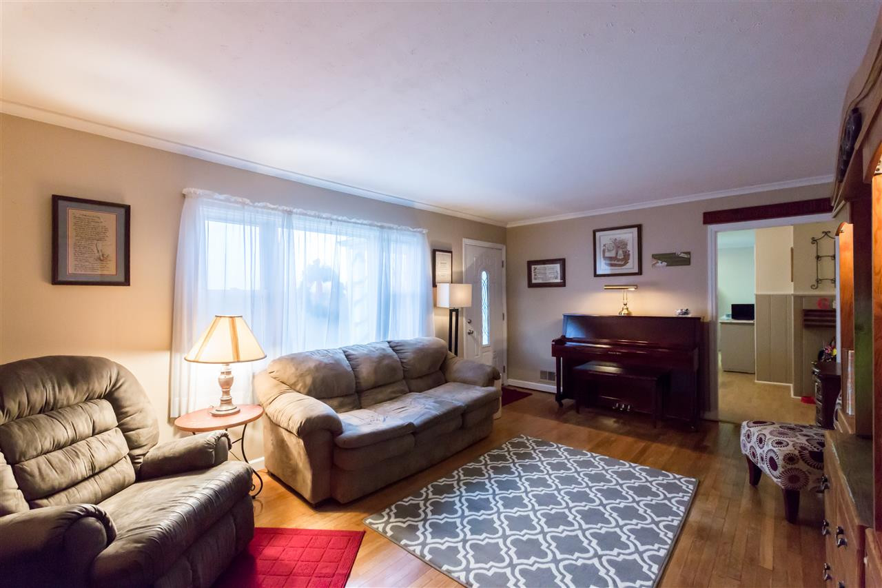 305 Corinth Road Corinth, KY 41010 - Photo 3 of 23 Gallery Image 3