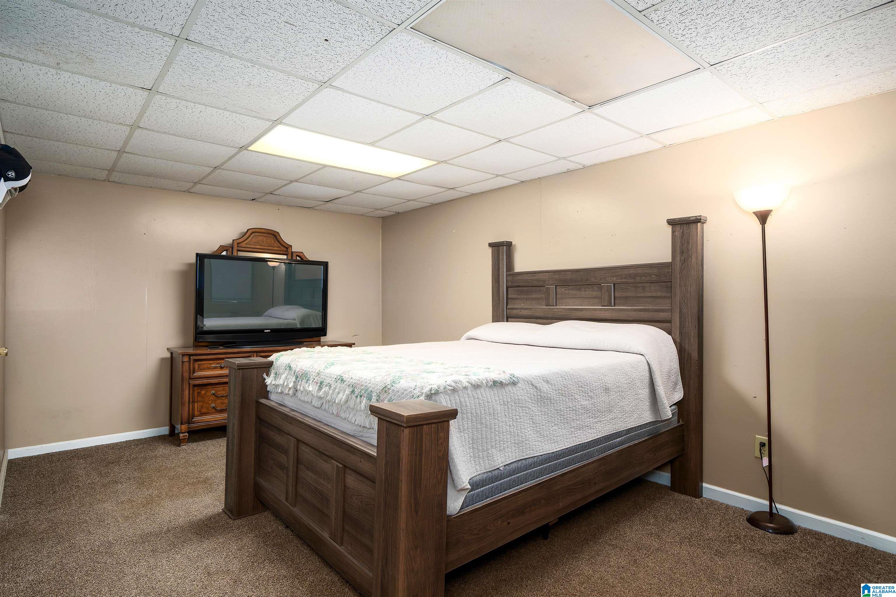 1017 Bivens Chapel Road Birmingham, AL 35214 - Photo 23 of 31