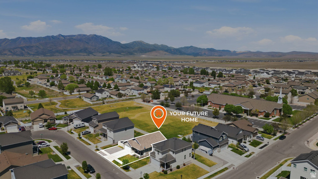 2303 East Tumbleweed Road Eagle Mountain, UT 84005 - Photo 43 of 43