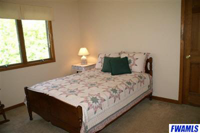 9933 Castle Ridge Place Fort Wayne, IN 46825 - Photo 22 of 27 Gallery Image 22