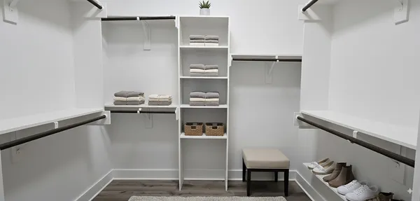 $2,450 | 4922 Hoover Street, Unit C, Houston, TX 77092