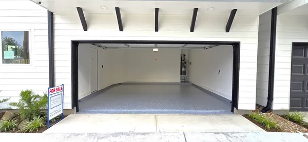 $2,450 | 4922 Hoover Street, Unit C, Houston, TX 77092