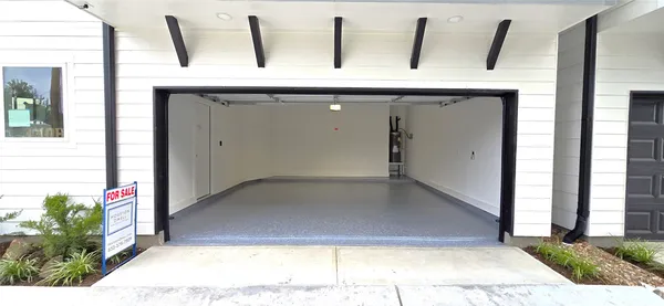$2,450 | 4922 Hoover Street, Unit C, Houston, TX 77092