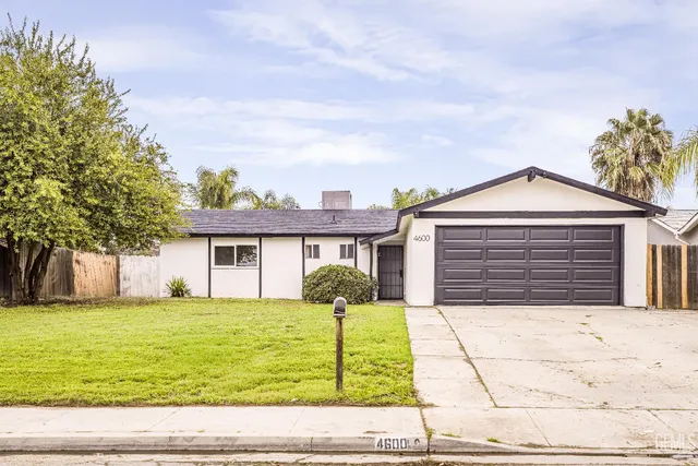 $360,000 | Undisclosed Address, Bakersfield, CA 93307
