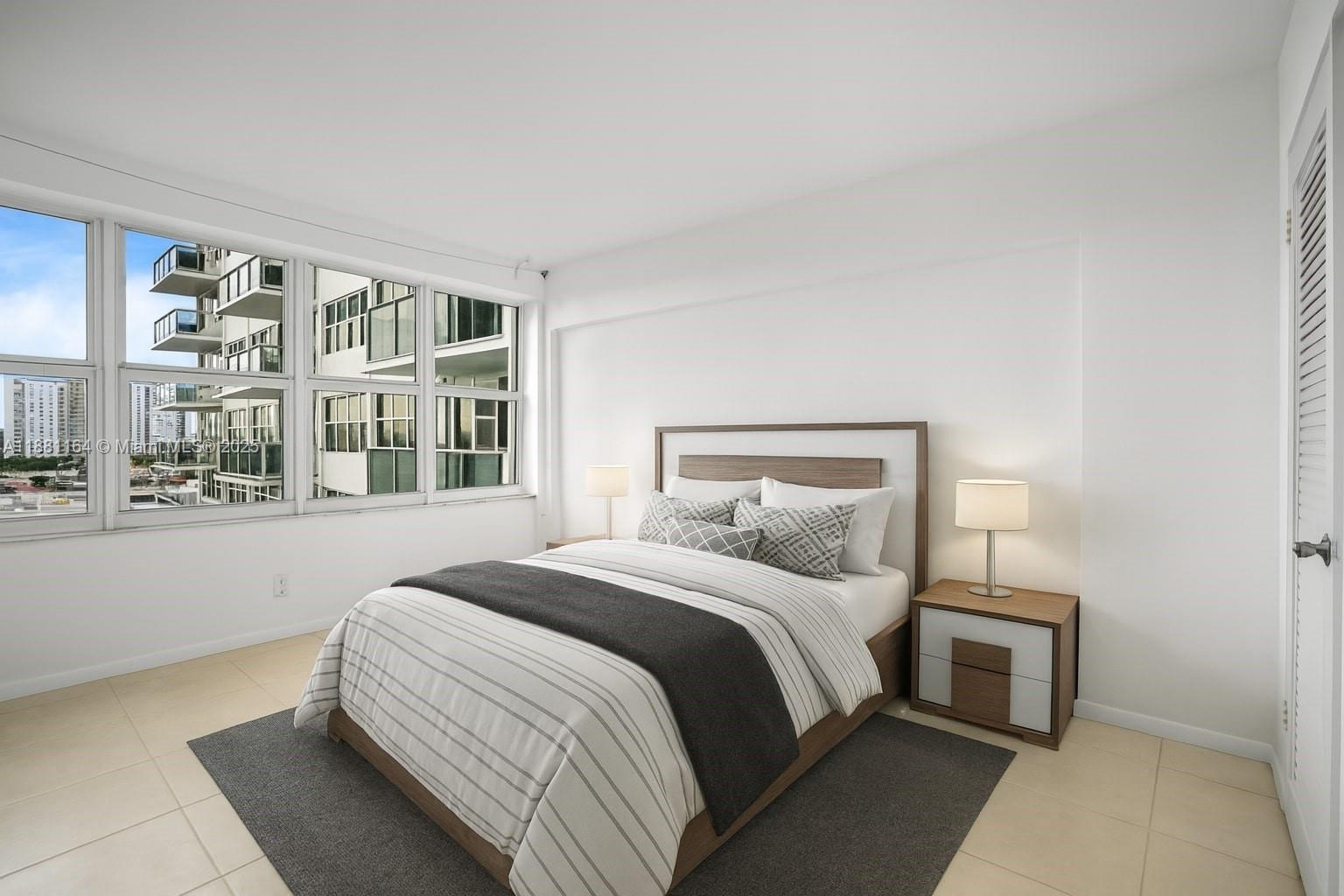 3333 Northeast 34th Street, Unit 711 Fort Lauderdale, FL 33308 - Photo 8 of 21