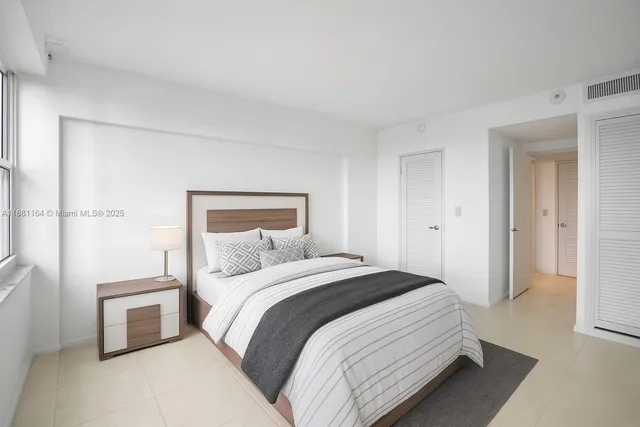 $199,000 | 3333 Northeast 34th Street, Unit 711, Fort Lauderdale, FL 33308