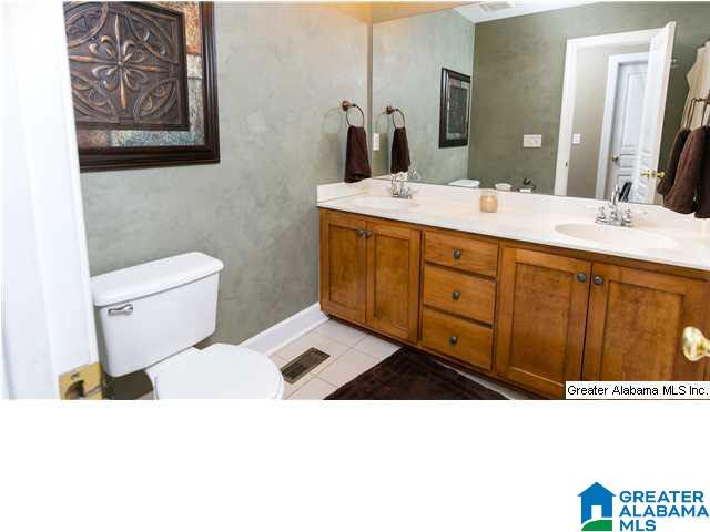 474 Simpson Road Odenville, AL 35120 - Photo 16 of 23
