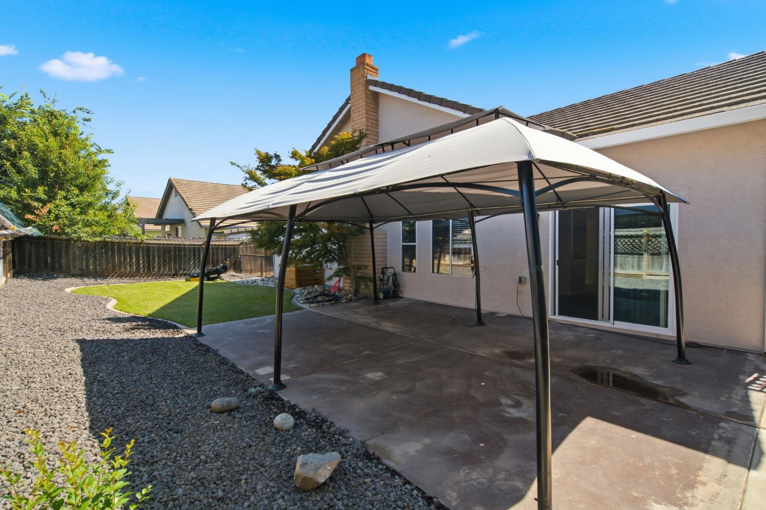245 Douma Way Ripon, CA 95366 - Photo 38 of 56