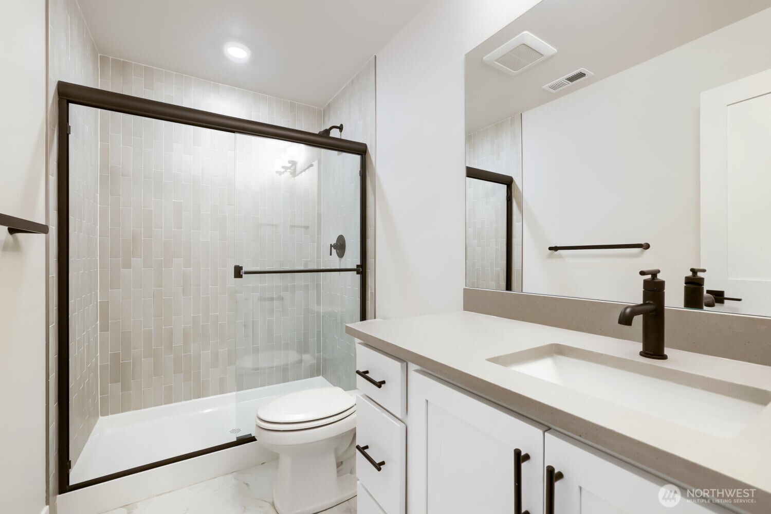 306 182nd Place Southeast Bothell, WA 98012 - Photo 14 of 23 Gallery Image 14