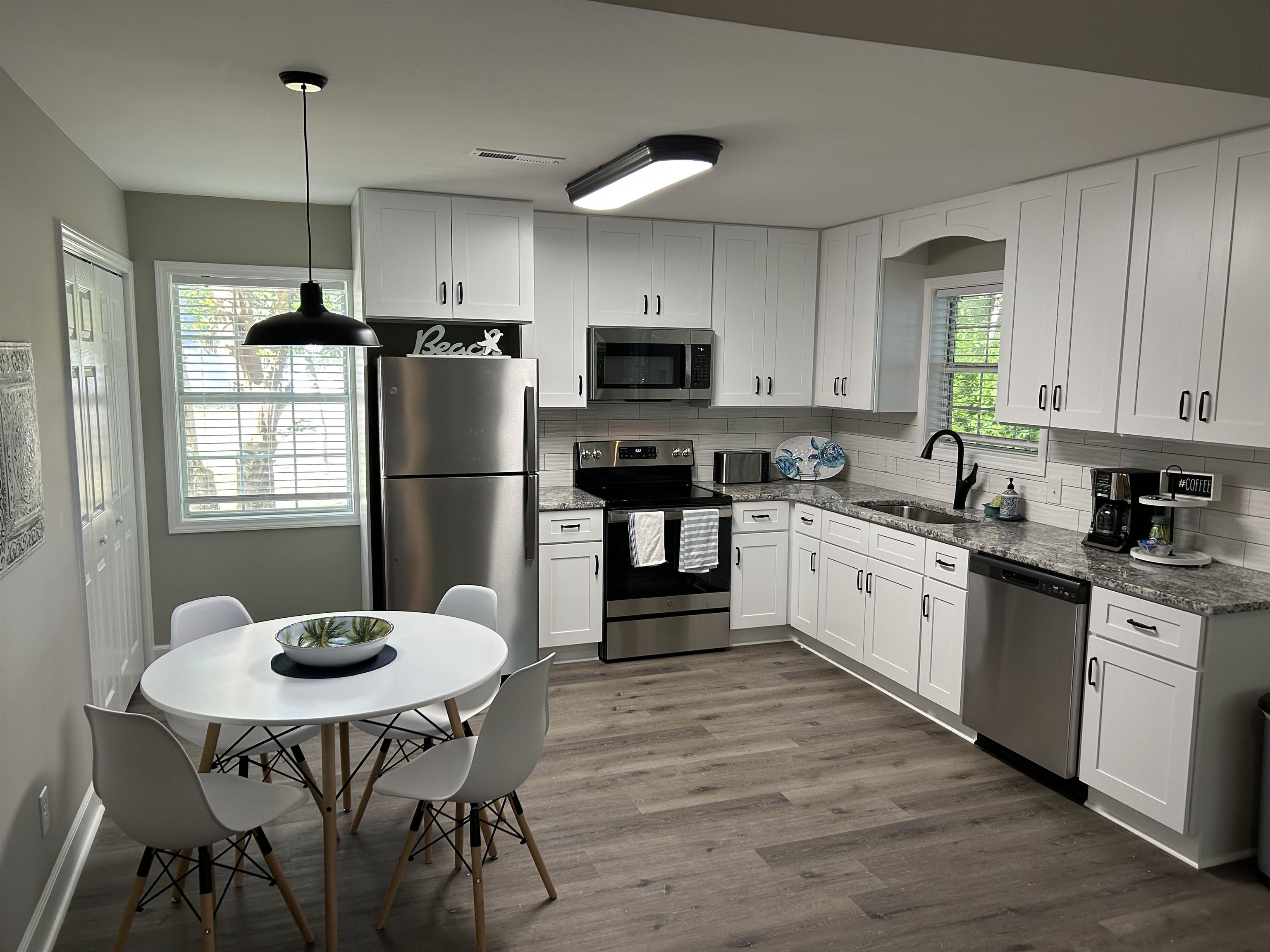 3947 Spanner Way Murrells Inlet, SC 29576 - Photo 27 of 48