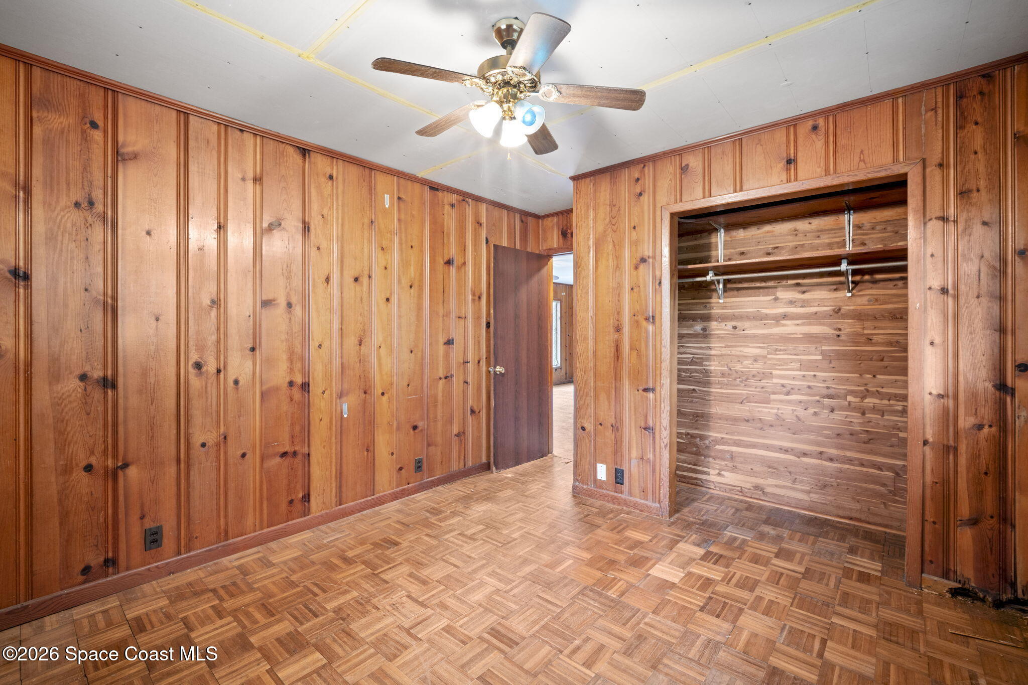 1890 Cox Road Cocoa, FL 32926 - Photo 25 of 30 30-web-or-mls-COX.79