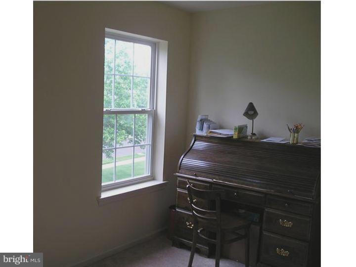 1315 Holly Road Warrington, PA 18976 - Photo 14 of 24 Bedroom 3
