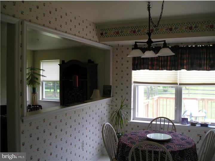 1315 Holly Road Warrington, PA 18976 - Photo 22 of 24 Kitchen