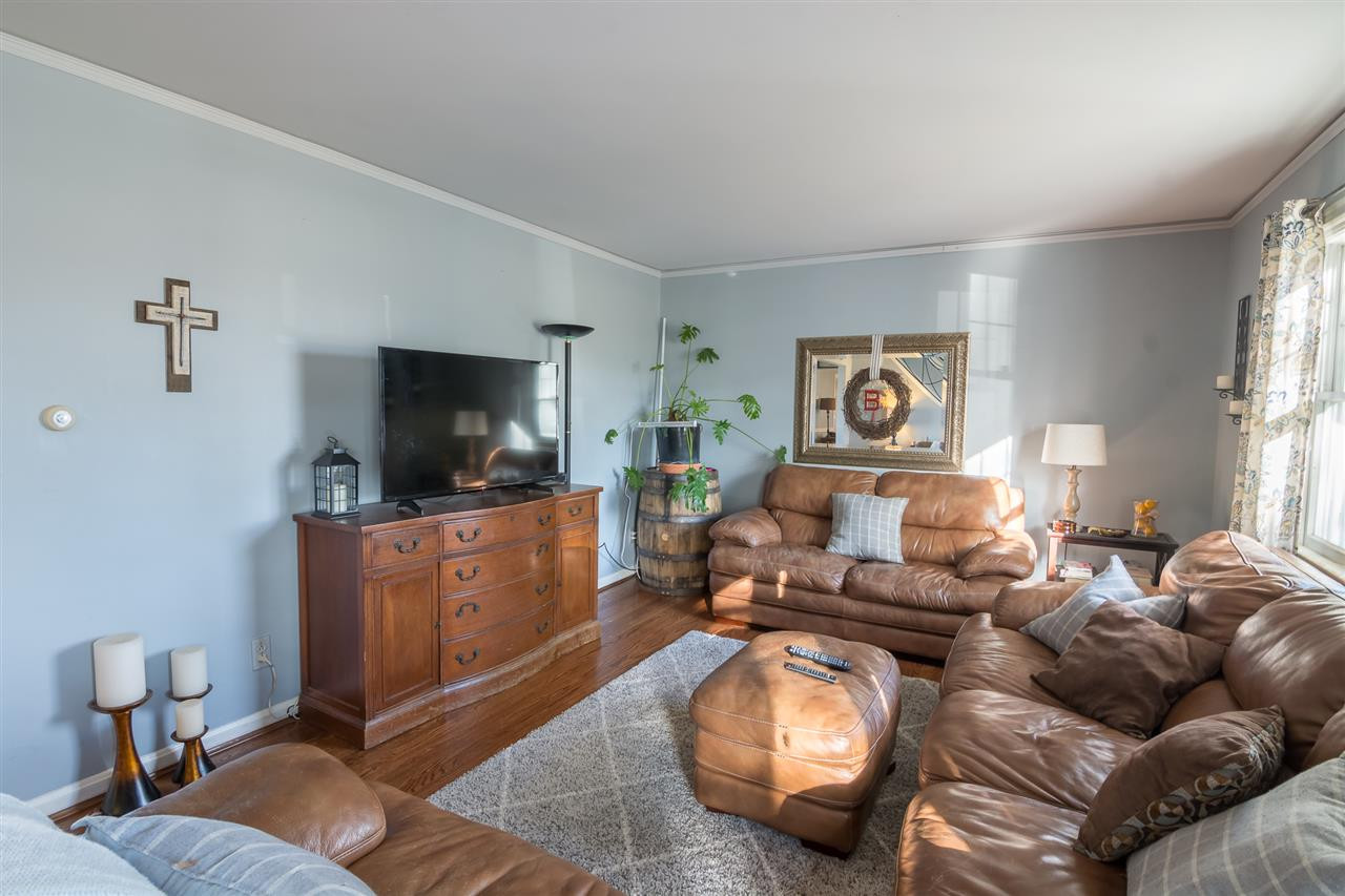 3 Barma Drive Cold Spring, KY 41076 - Photo 6 of 30 Gallery Image 6