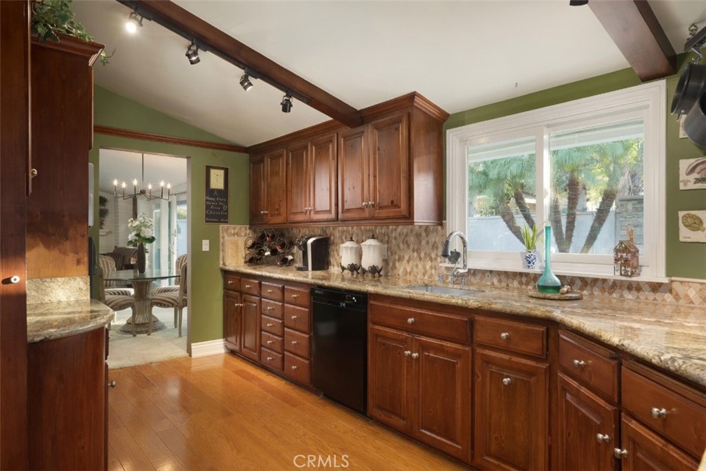 12741 Dunas Road North Tustin, CA 92705 - Photo 12 of 42