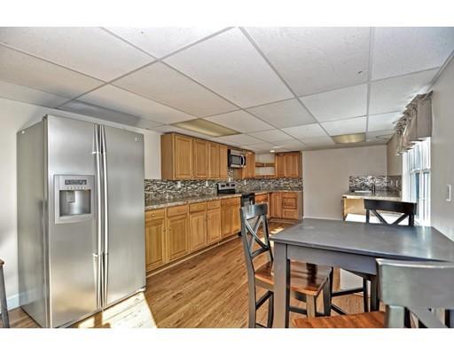 3 Burbank Road Sutton, MA 01590 - Photo 38 of 42 Gallery Image 38