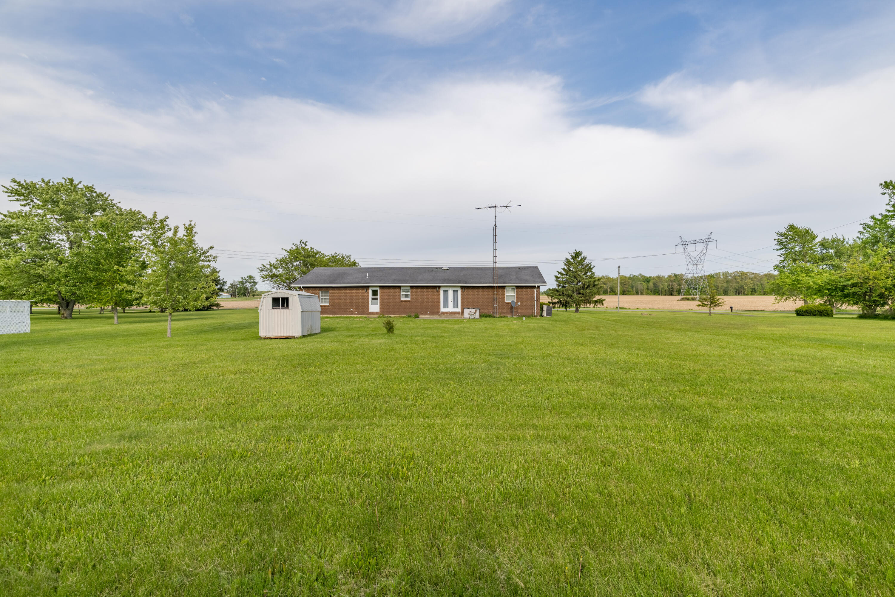 13401 Ailes Road Anna, OH 45302 - Photo 27 of 29 Gallery Image 27