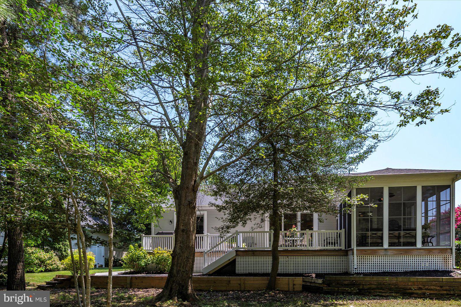 37372 Hidden Bay Drive Selbyville, DE 19975 - Photo 61 of 85