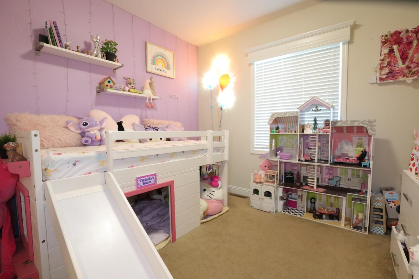 5450 Monterey Road, Unit 182 San Jose, CA 95111 - Photo 20 of 33 a utility room with washer and dryer