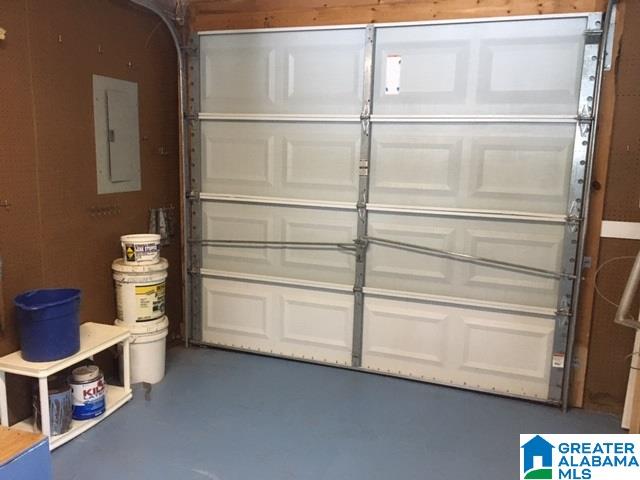 448 Cedar Cove, Unit 5 Alpine, AL 35014 - Photo 39 of 44