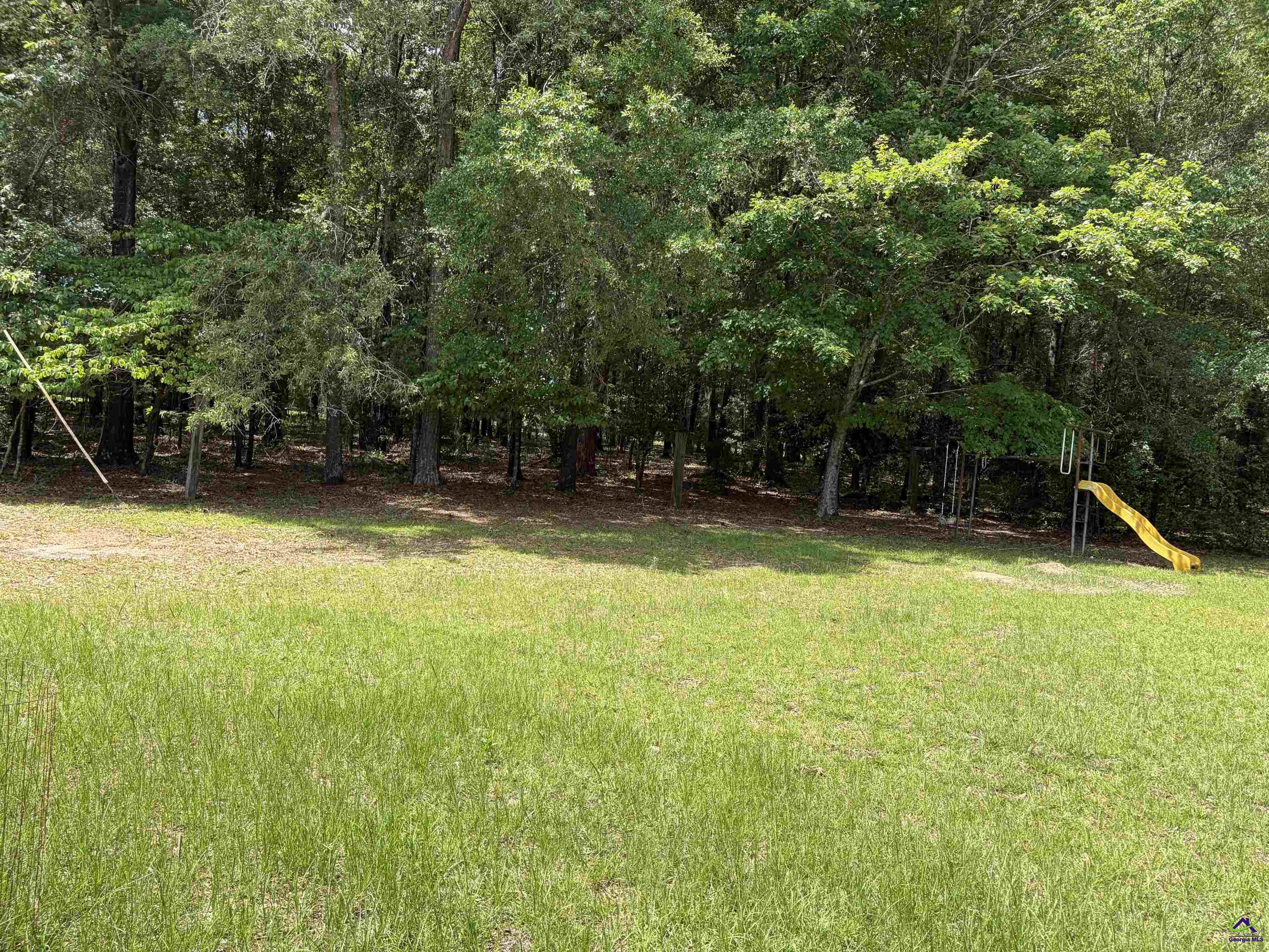2950 Fountainville Road Andersonville, GA 31711 - Photo 13 of 19