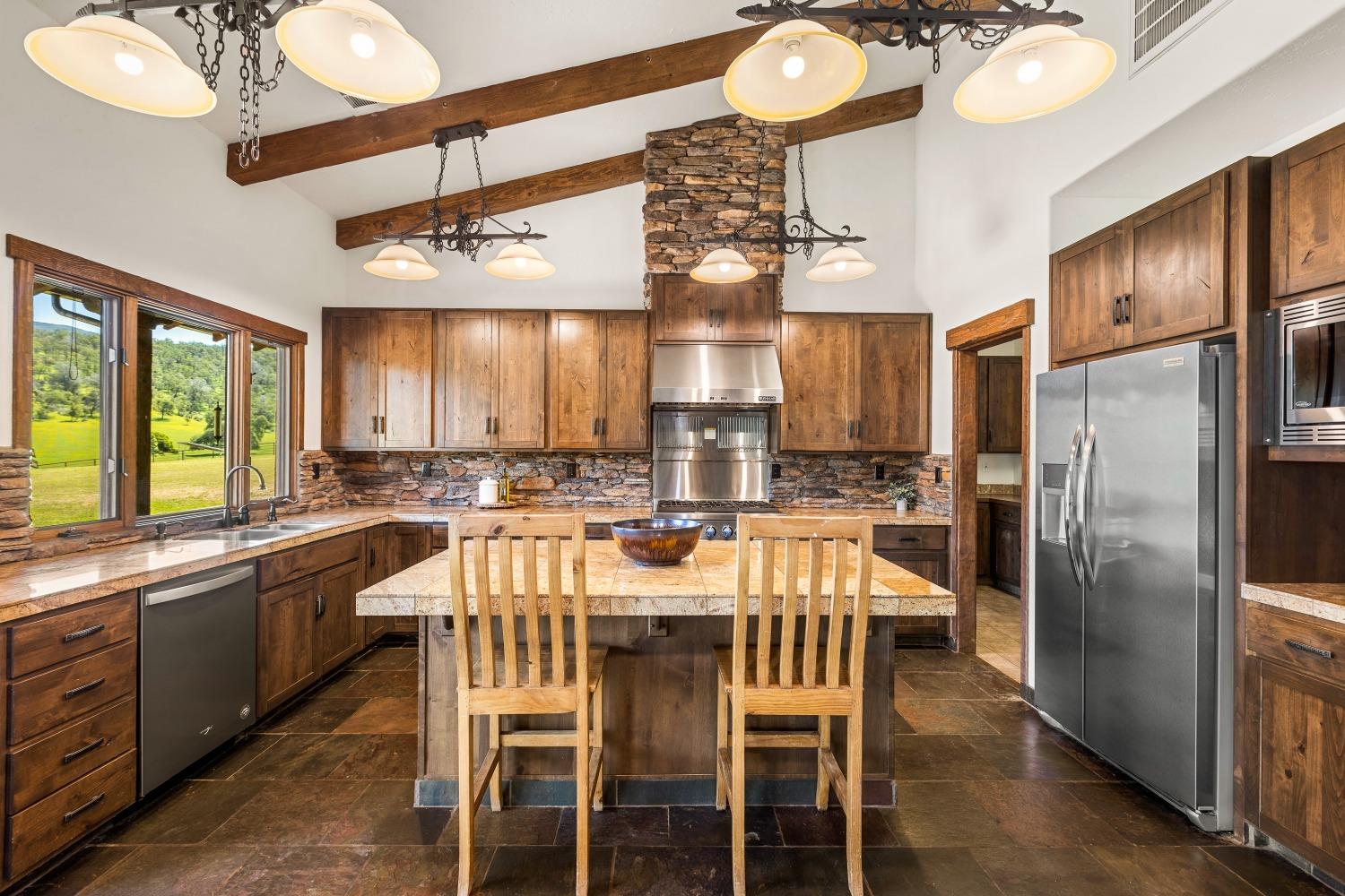 8591 Hogan Dam Road Valley Springs, CA 95252 - Photo 18 of 85