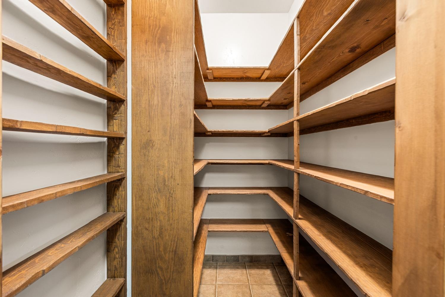 8591 Hogan Dam Road Valley Springs, CA 95252 - Photo 20 of 85