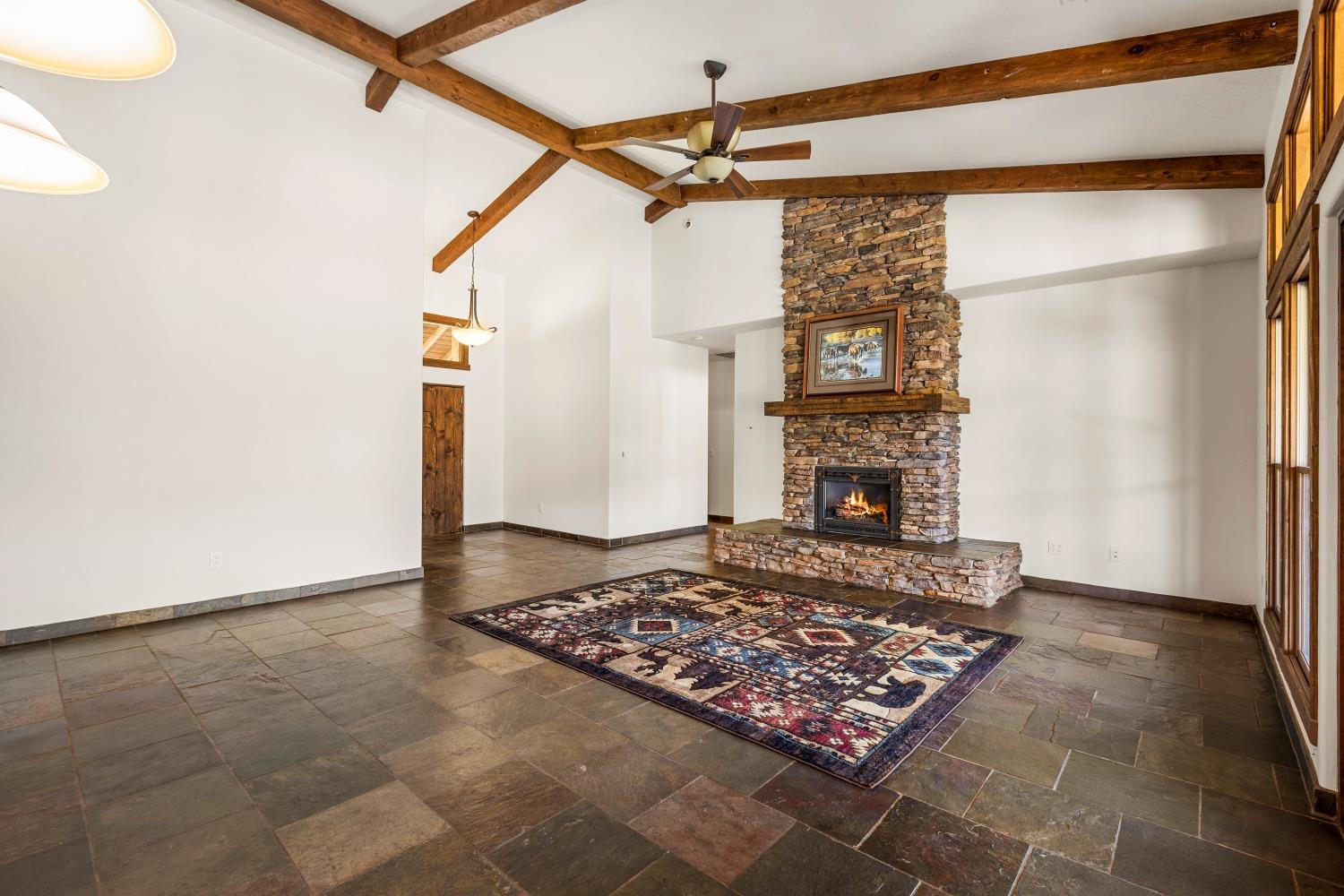 8591 Hogan Dam Road Valley Springs, CA 95252 - Photo 23 of 85