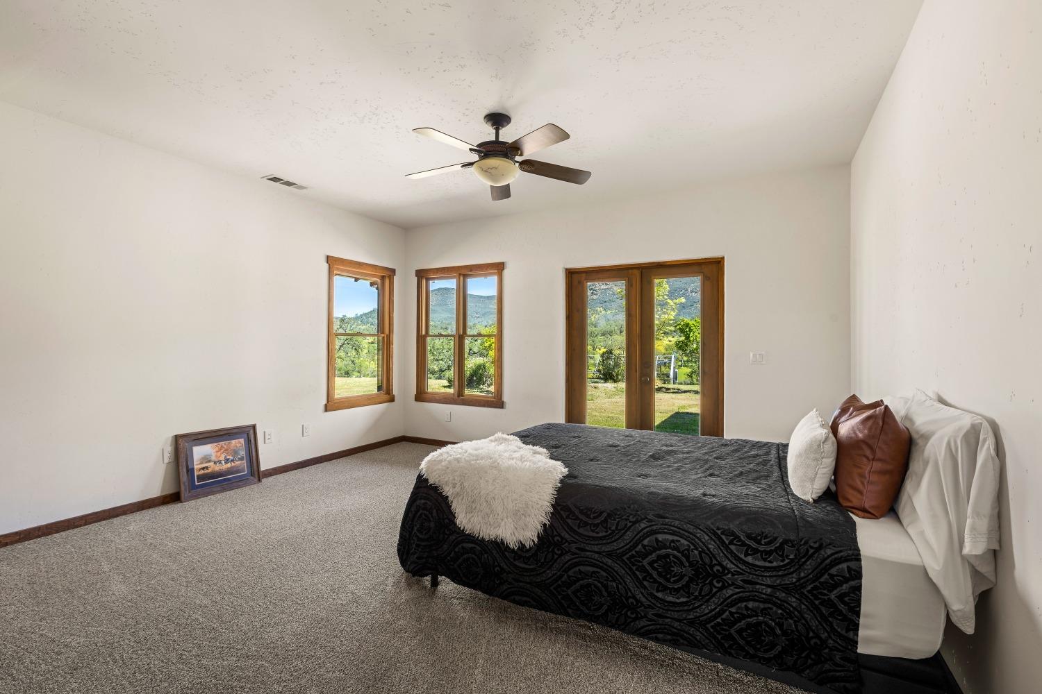 8591 Hogan Dam Road Valley Springs, CA 95252 - Photo 24 of 85