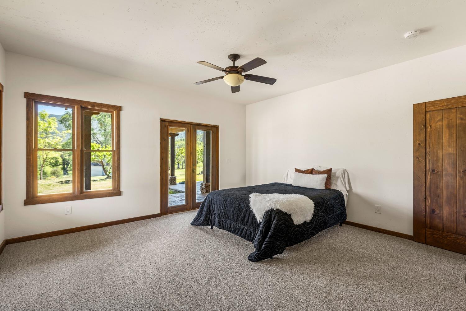 8591 Hogan Dam Road Valley Springs, CA 95252 - Photo 25 of 85