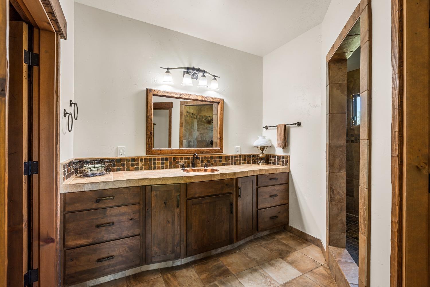 8591 Hogan Dam Road Valley Springs, CA 95252 - Photo 26 of 85