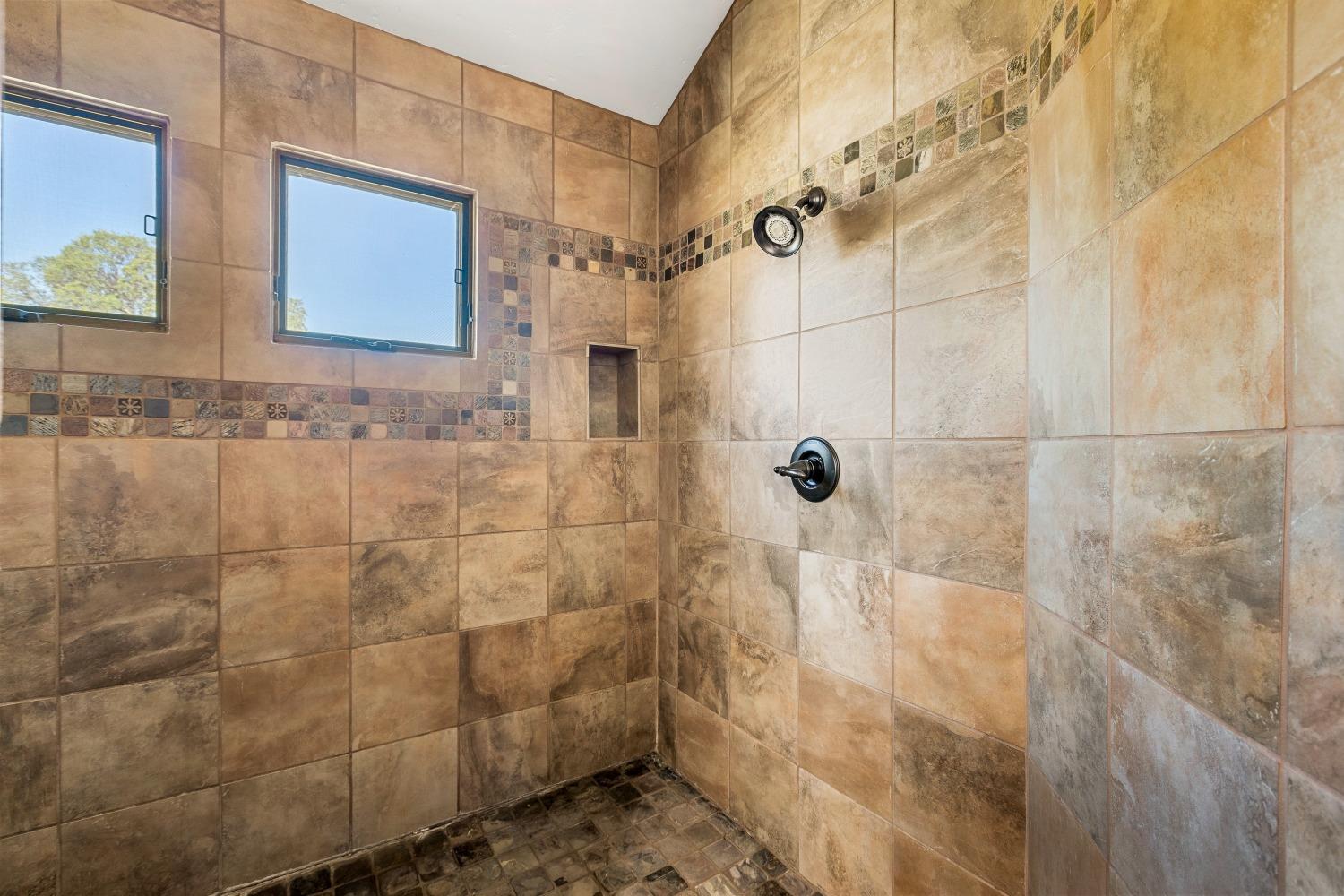 8591 Hogan Dam Road Valley Springs, CA 95252 - Photo 27 of 85