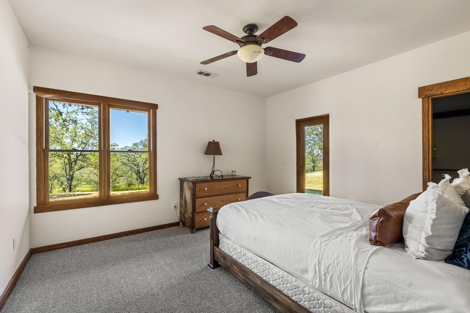 8591 Hogan Dam Road Valley Springs, CA 95252 - Photo 28 of 85