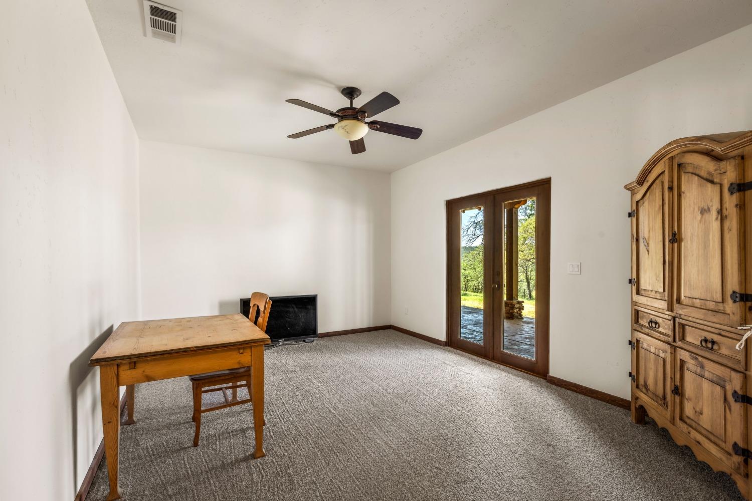 8591 Hogan Dam Road Valley Springs, CA 95252 - Photo 29 of 85