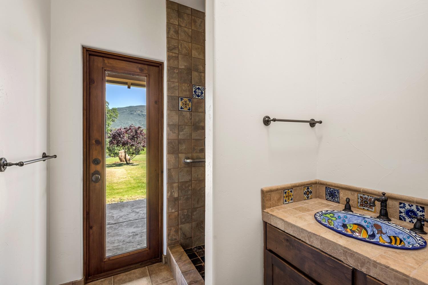 8591 Hogan Dam Road Valley Springs, CA 95252 - Photo 32 of 85