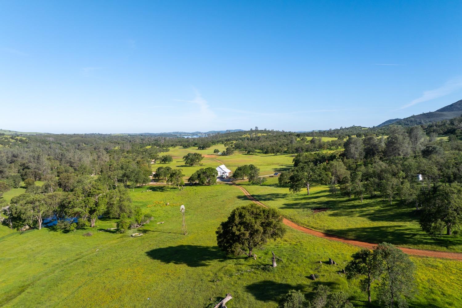 8591 Hogan Dam Road Valley Springs, CA 95252 - Photo 37 of 85