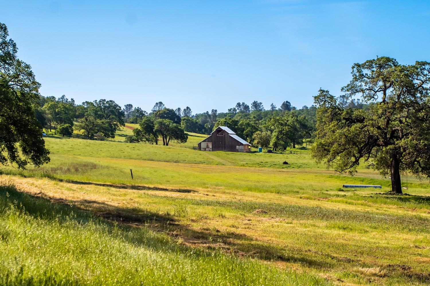 8591 Hogan Dam Road Valley Springs, CA 95252 - Photo 39 of 85