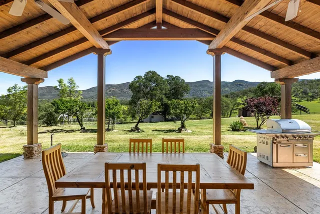 $2,495,000 | 8591 Hogan Dam Road, Valley Springs, CA 95252