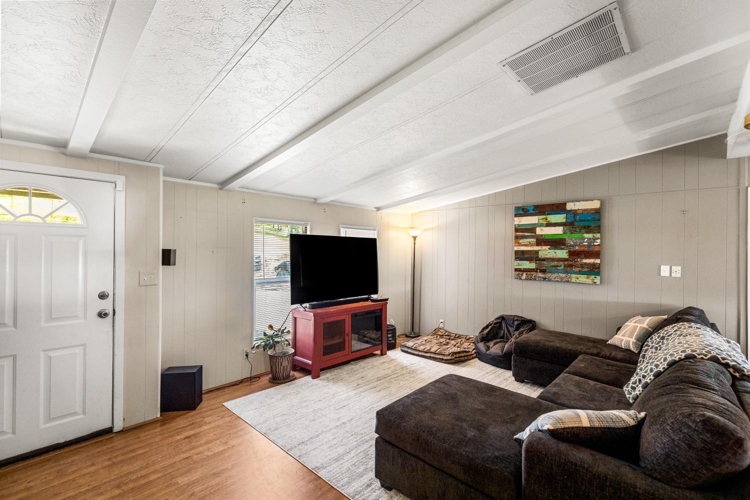 8591 Hogan Dam Road Valley Springs, CA 95252 - Photo 45 of 85