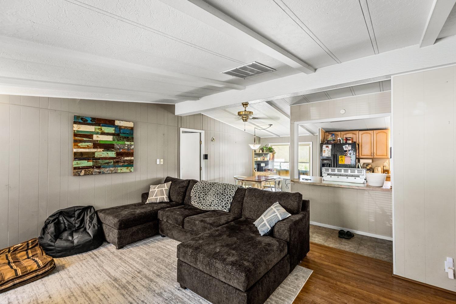 8591 Hogan Dam Road Valley Springs, CA 95252 - Photo 46 of 85