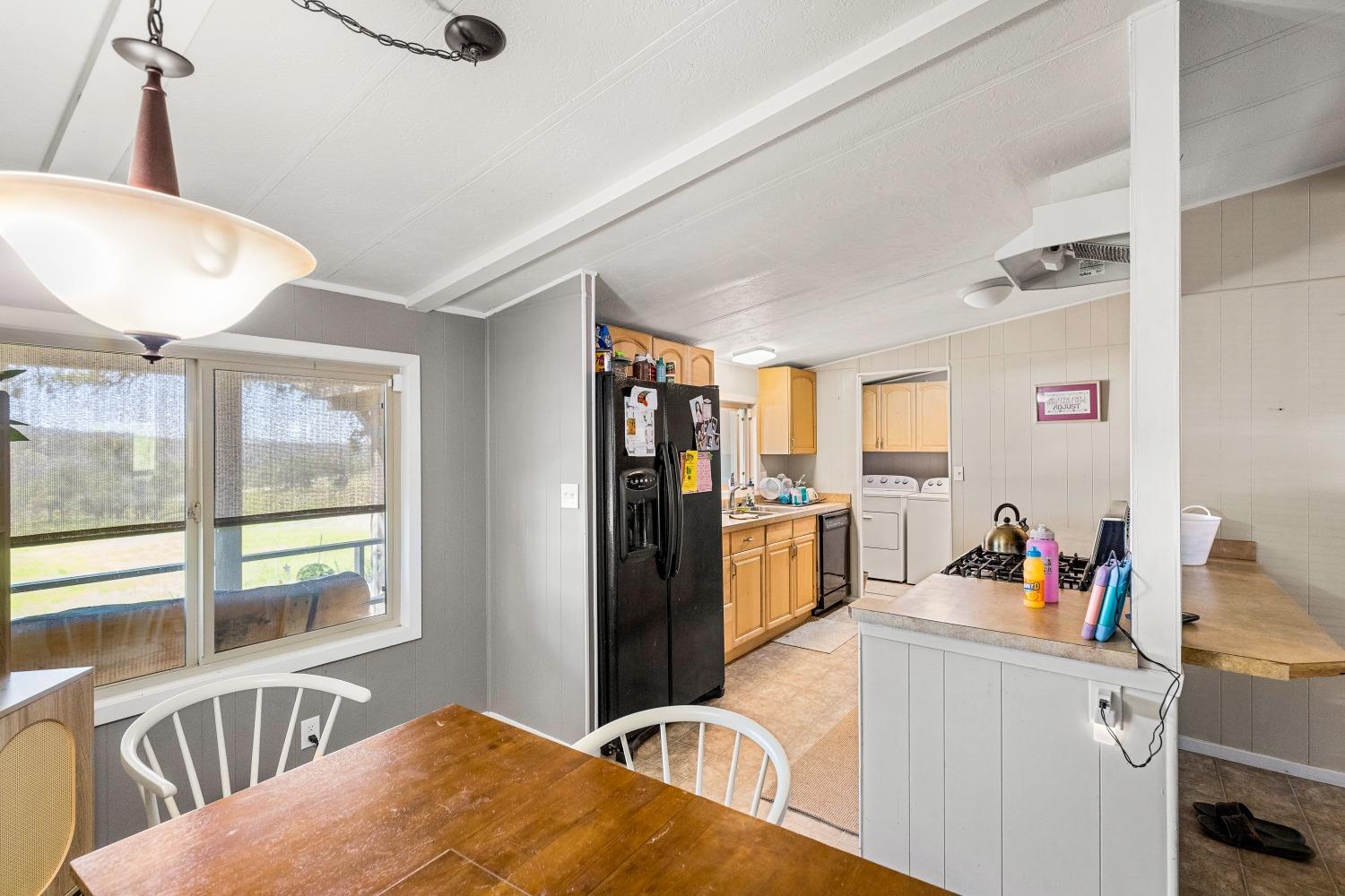 8591 Hogan Dam Road Valley Springs, CA 95252 - Photo 47 of 85